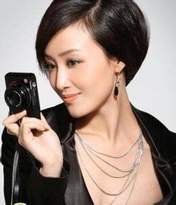 成功女性的霸气名言