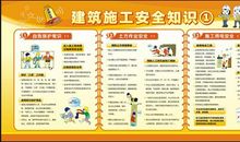 学校鼓励学生标语口号
