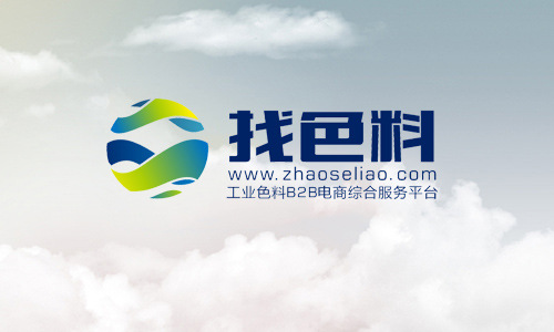 努力工作，进步的谚语