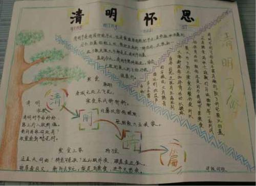 关于爱情和节约食物的谚语