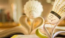 二月祝福语大全