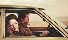 关于励志的句子霸气十足：请享受无法回避的痛苦