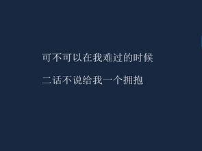 2018qq超级拉个性讲座