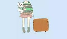 动漫触碰心灵的句子