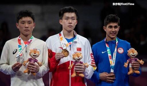 坑里的石头寓言