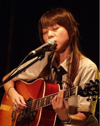 陈绮贞经典歌词