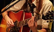 陈绮贞经典歌词