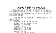 关于数学的歇后语