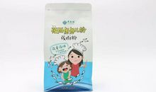 喝凉水的歇后语