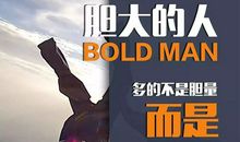 五一微信朋友圈句子