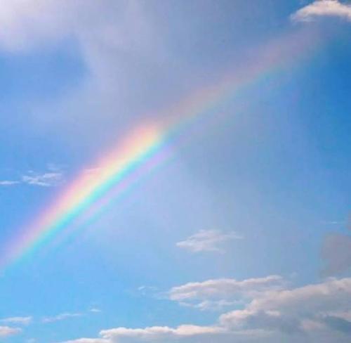 朋友圈风景句子