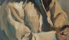 六月的天歇后语