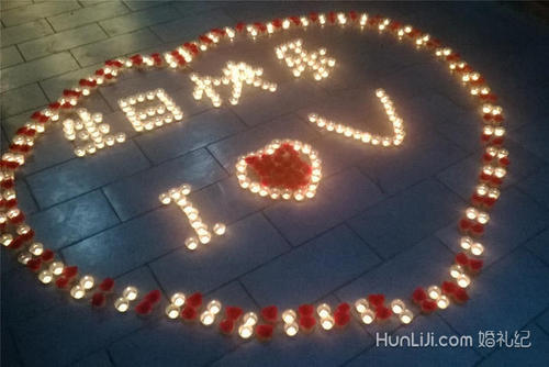 简短的8字生日祝福