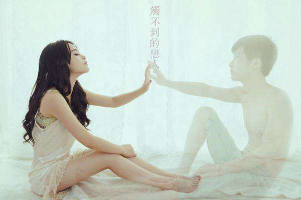 完整的分句[305个句子] 4