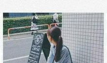 抖音里的小句子