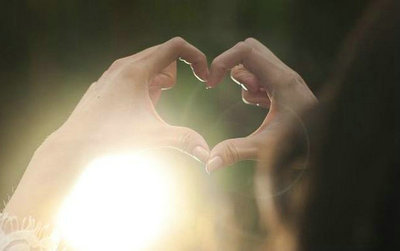 励志图文并茂：工作出色1