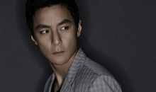 夸奖成熟男人的话