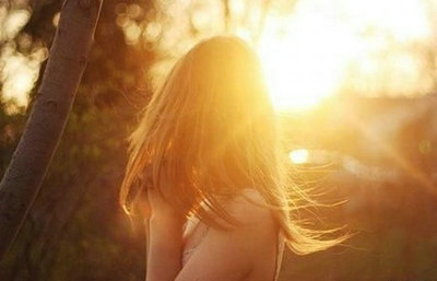 关于动机的句子段落：决心是成功的开始