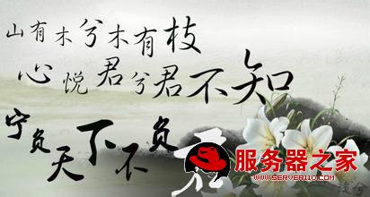 新人的审美句子