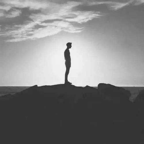 放开不满意的事物,拥抱美好的事物1