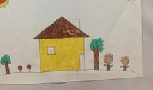 四年级积累的课外谚语