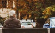 六月穿皮袄歇后语