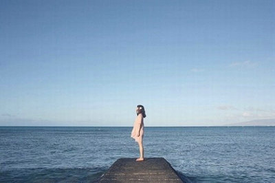 简短的励志句子[42句子]