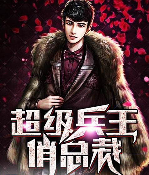 超级士兵王经典行情