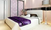 金碧辉煌造句大全