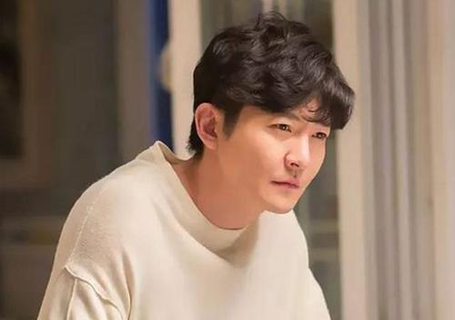 苏明成经典语录