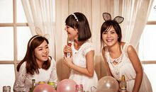 男性征婚个性签名吸引