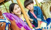 周末父母经典台词