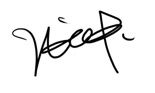 2018qq个性签名友谊