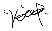 2018qq个性签名友情