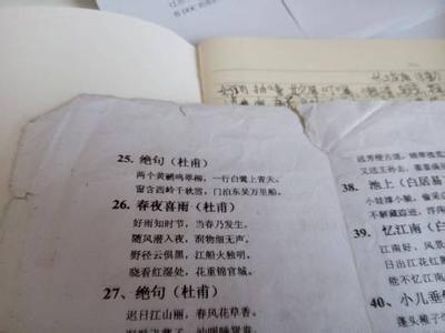 雪是什么样的隐喻