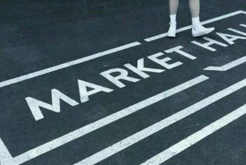 男孩最霸气的个性签名