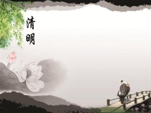 2019快乐个性讲座