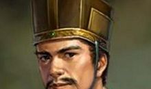 鲁肃上了孔明船歇后语