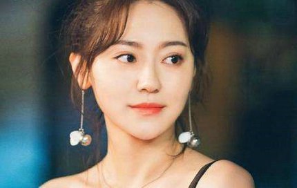 失去哀悼，然后振作起来，爱自己