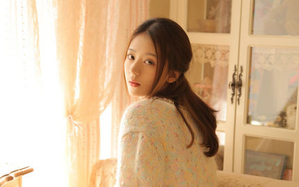 失去哀悼，然后振作起来，好好爱自己1