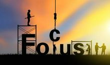 勤奋相关座右铭