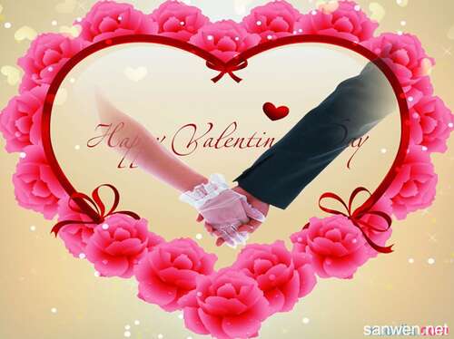 2019钢制结婚纪念日祝福