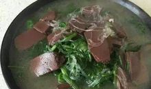 越……越……造句大全