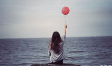 2019最幸福的句子