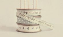 过生日的唯美句子