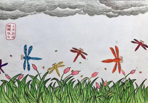 天气谚语是什么