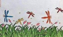 天气的谚语有哪些