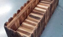 搬竹竿进胡同歇后语