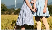 稻谷熟了拟人句