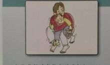 教人要有耐心的谚语